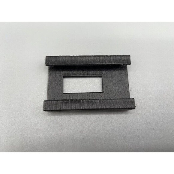 LEE Precision Single Stage Classic Cast Press Primer Catcher Kit - NEW - Picture 10 of 10